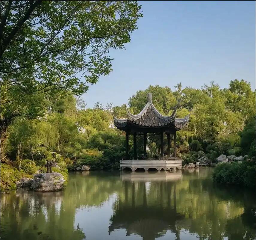 射阳县雨寒旅游有限公司