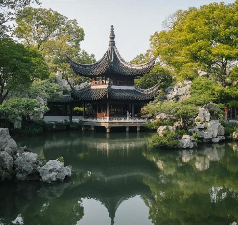 射阳县雨寒旅游有限公司